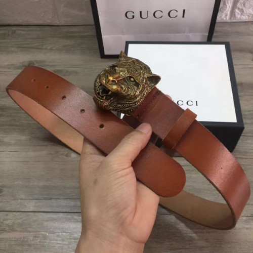 G*u*i-belt-71
