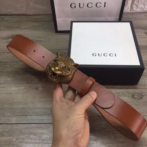 G*u*i-belt-71