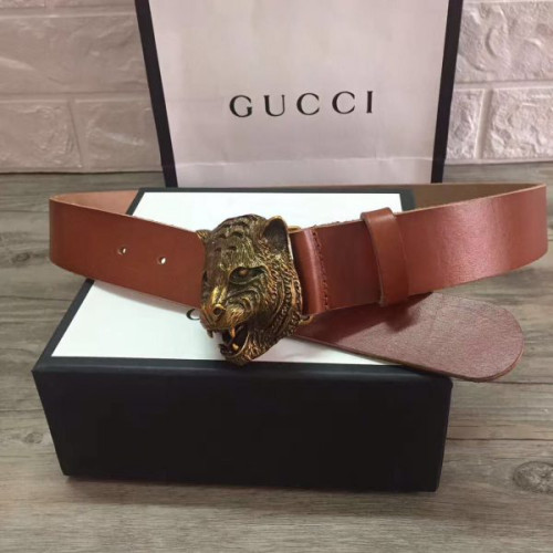 G*u*i-belt-71