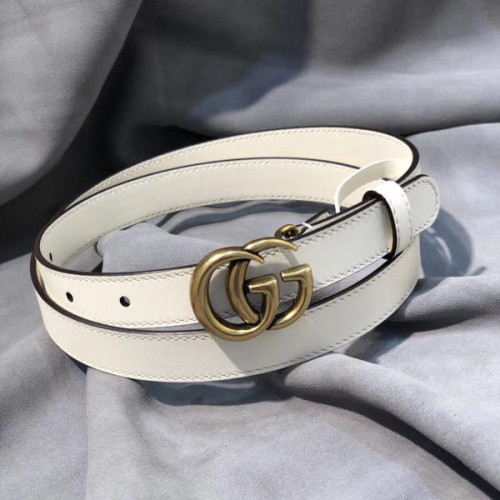 G*u*i-belt-72