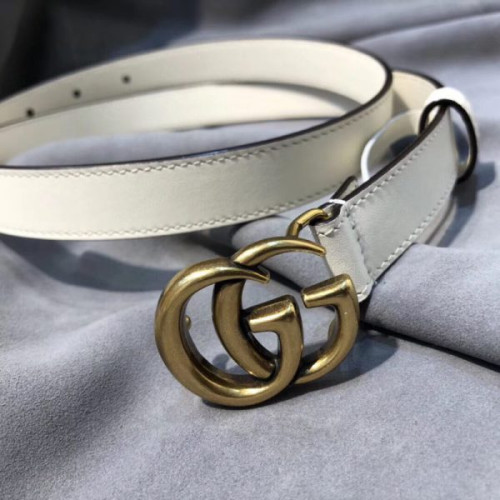 G*u*i-belt-72