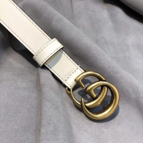 G*u*i-belt-72
