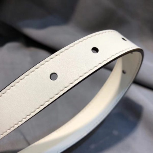 G*u*i-belt-72