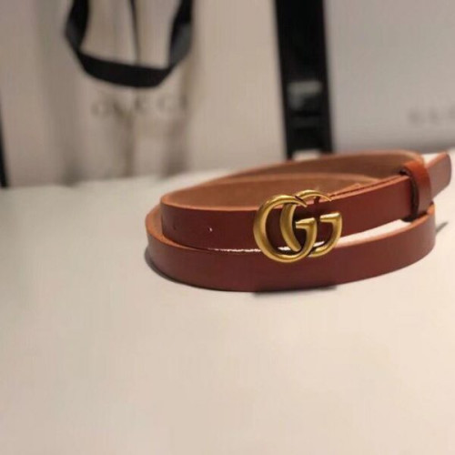 G*u*i-belt-73