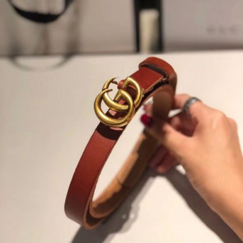 G*u*i-belt-73