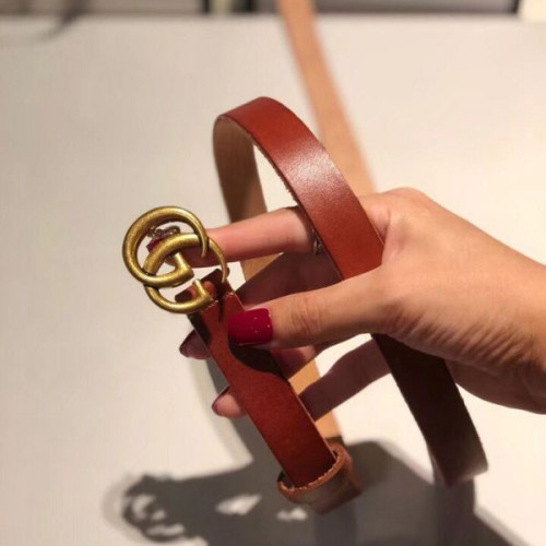 G*u*i-belt-73