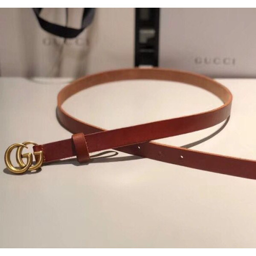 G*u*i-belt-73