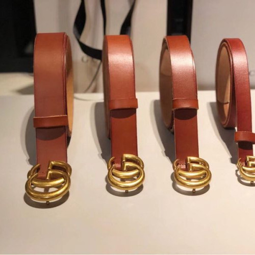 G*u*i-belt-73