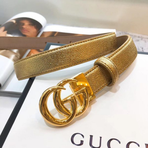 G*u*i-belt-75