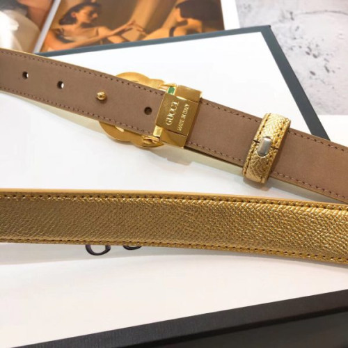 G*u*i-belt-75