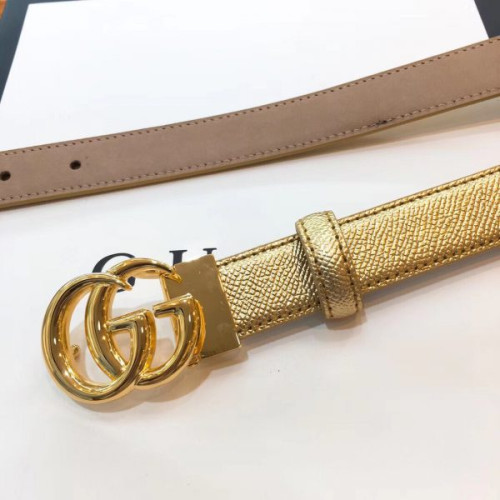 G*u*i-belt-75