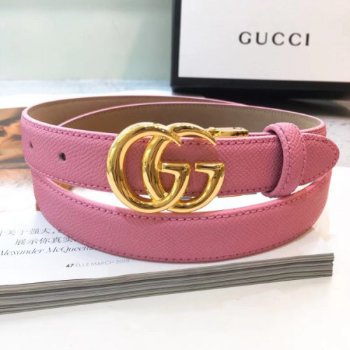 G*u*i-belt-76
