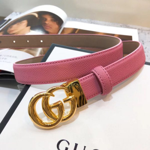 G*u*i-belt-76