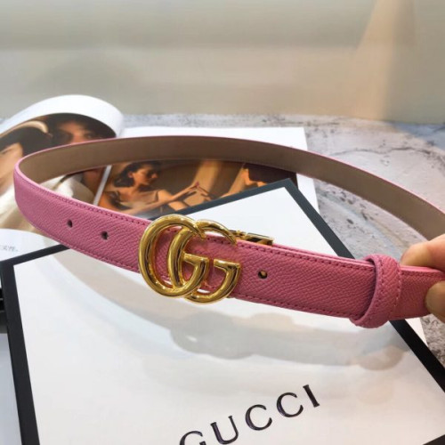 G*u*i-belt-76