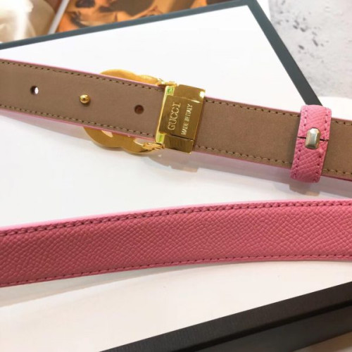 G*u*i-belt-76