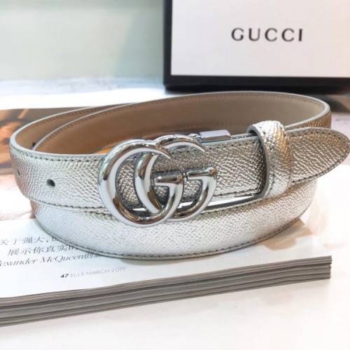 G*u*i-belt-77