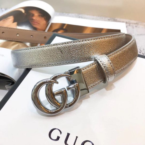 G*u*i-belt-77