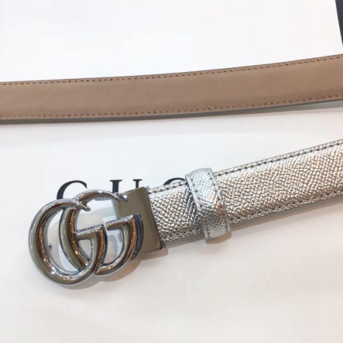 G*u*i-belt-77