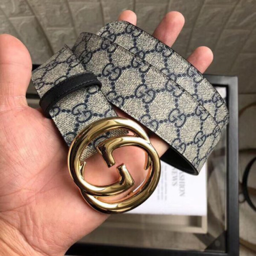 G*u*i-belt-78