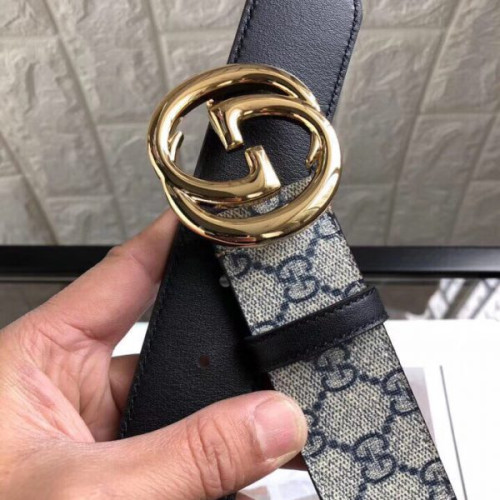 G*u*i-belt-78