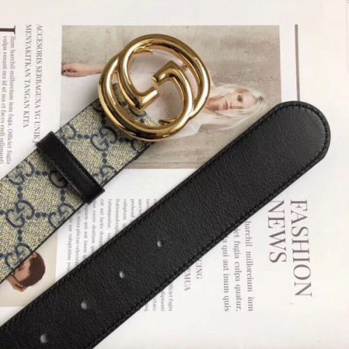 G*u*i-belt-78