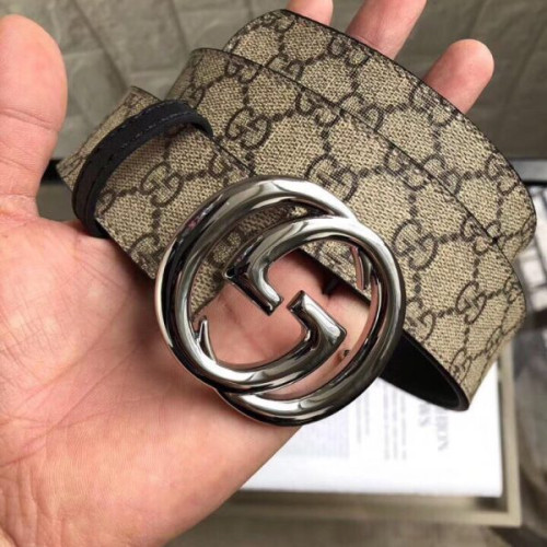 G*u*i-belt-79
