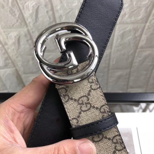G*u*i-belt-79