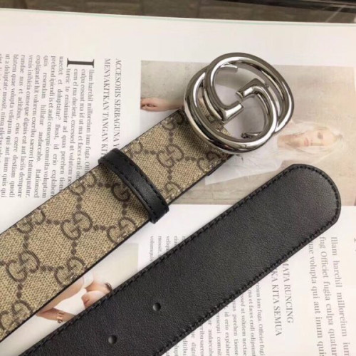 G*u*i-belt-79