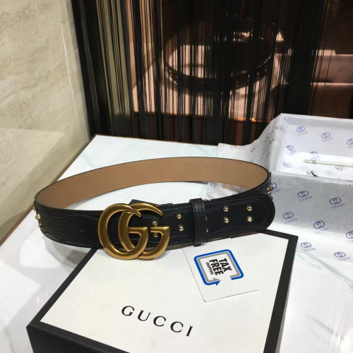 G*u*i-belt-7