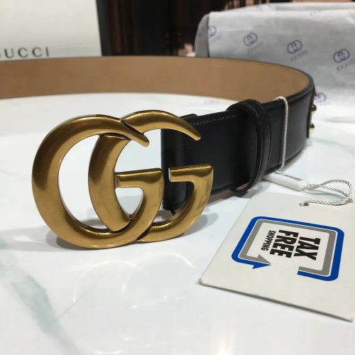 G*u*i-belt-7