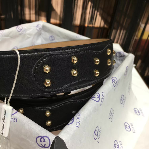 G*u*i-belt-7