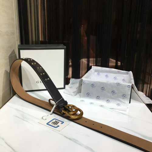 G*u*i-belt-7