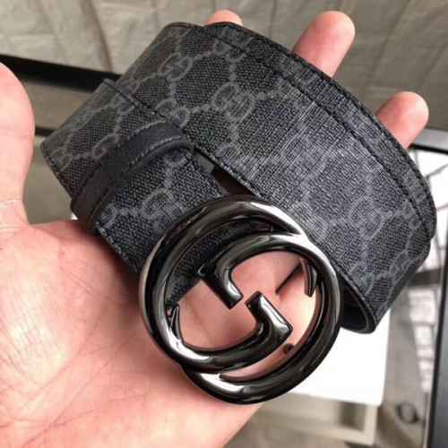 G*u*i-belt-80