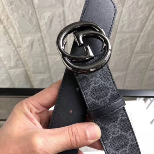 G*u*i-belt-80