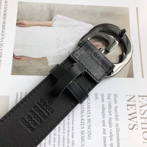 G*u*i-belt-80