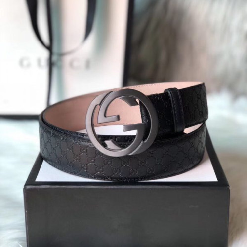 G*u*i-belt-81