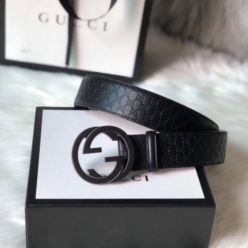 G*u*i-belt-81