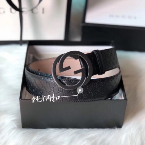 G*u*i-belt-81