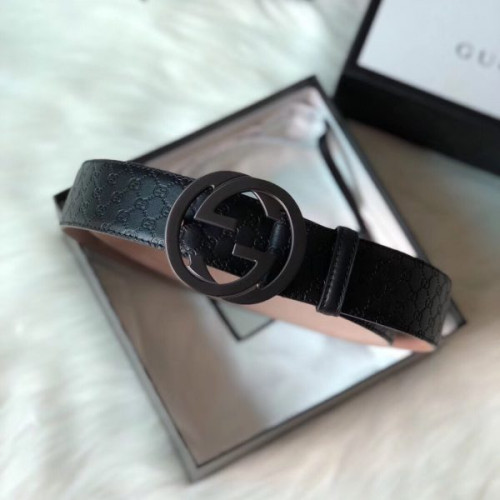 G*u*i-belt-81