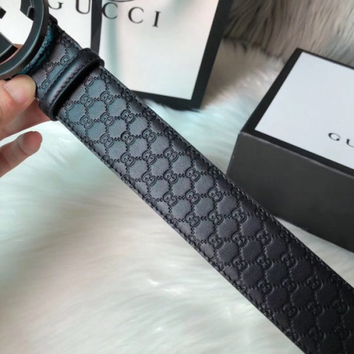 G*u*i-belt-81