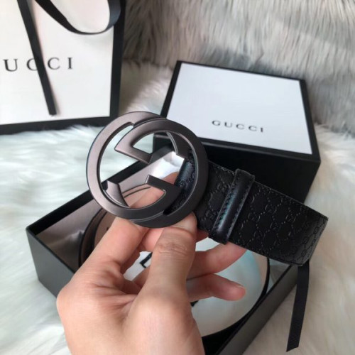 G*u*i-belt-81