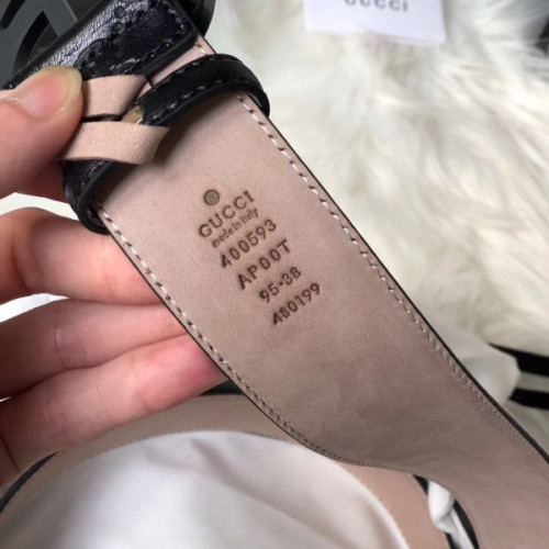 G*u*i-belt-81