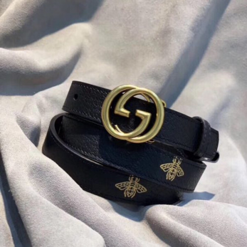 G*u*i-belt-82