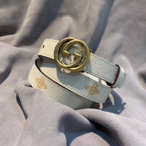 G*u*i-belt-83