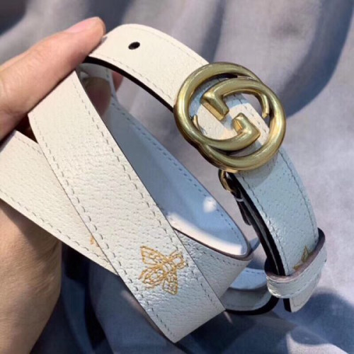G*u*i-belt-83
