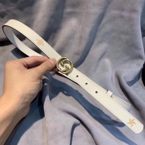 G*u*i-belt-83