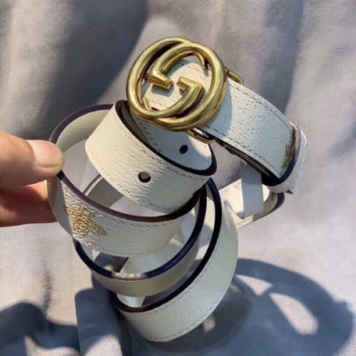 G*u*i-belt-83