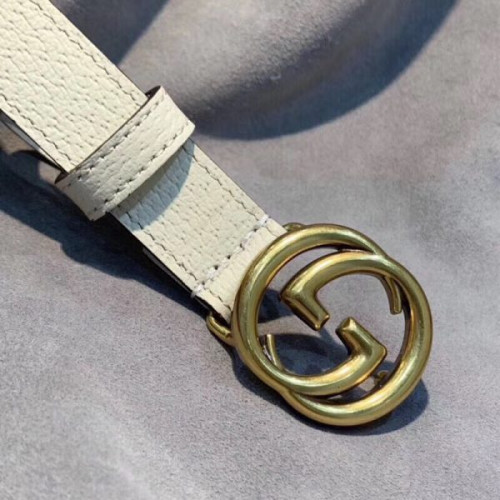G*u*i-belt-83