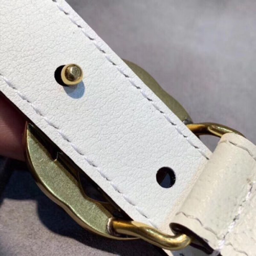 G*u*i-belt-83