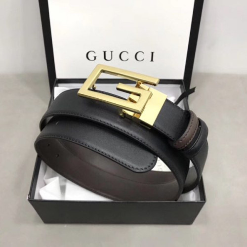G*u*i-belt-86